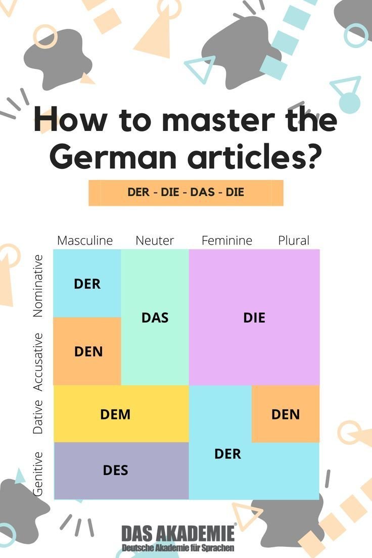 Germany - bigclash online casino