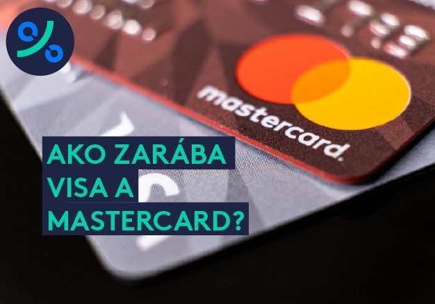 Learn about kasino mastercard Learn about kasino mastercard