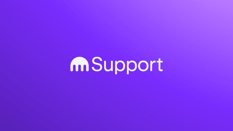 Learn about power of the kraken game